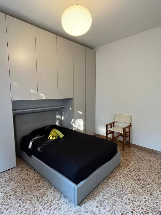 شقة Casa Alexander مارينا دي ماسا المظهر الخارجي الصورة