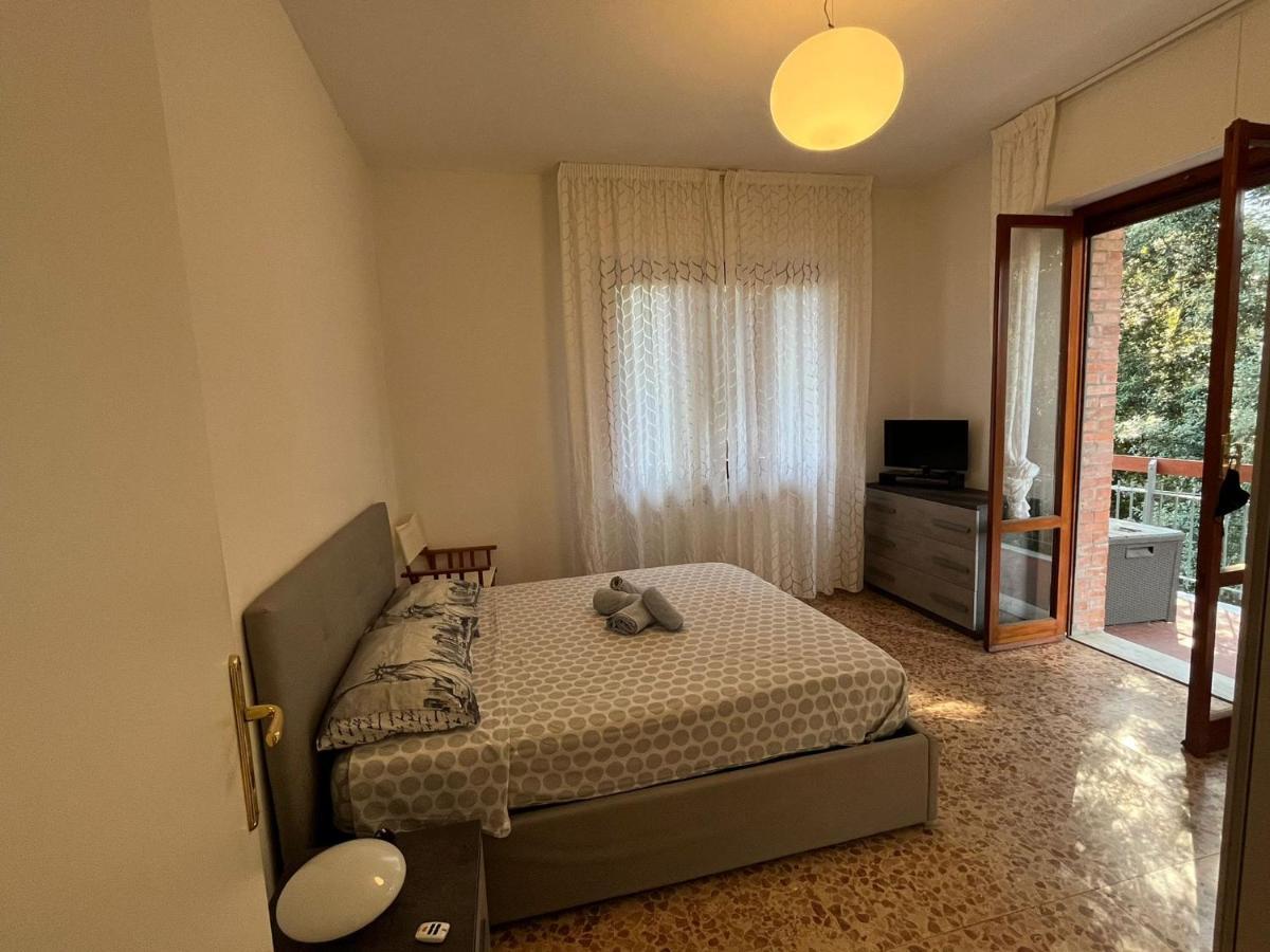 شقة Casa Alexander مارينا دي ماسا المظهر الخارجي الصورة