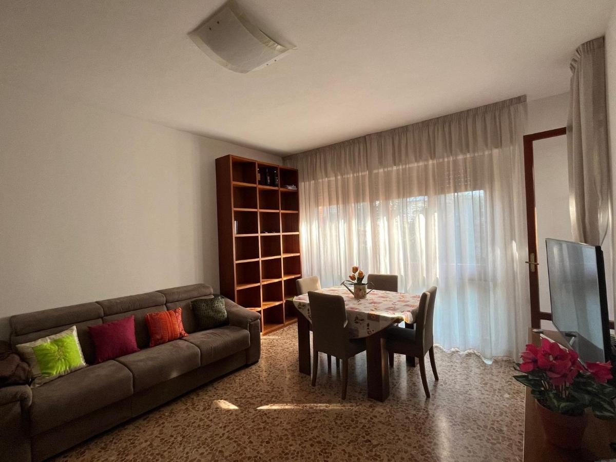 شقة Casa Alexander مارينا دي ماسا المظهر الخارجي الصورة